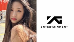 Ahyeon Will NOT Leave BABYMONSTER: YG Clarifies Member's Initial Departure News