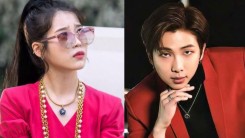 5 Idols Who Bought Houses in Korea's Most Expensive Neighborhoods in Full Cash: IU, RM, More!
