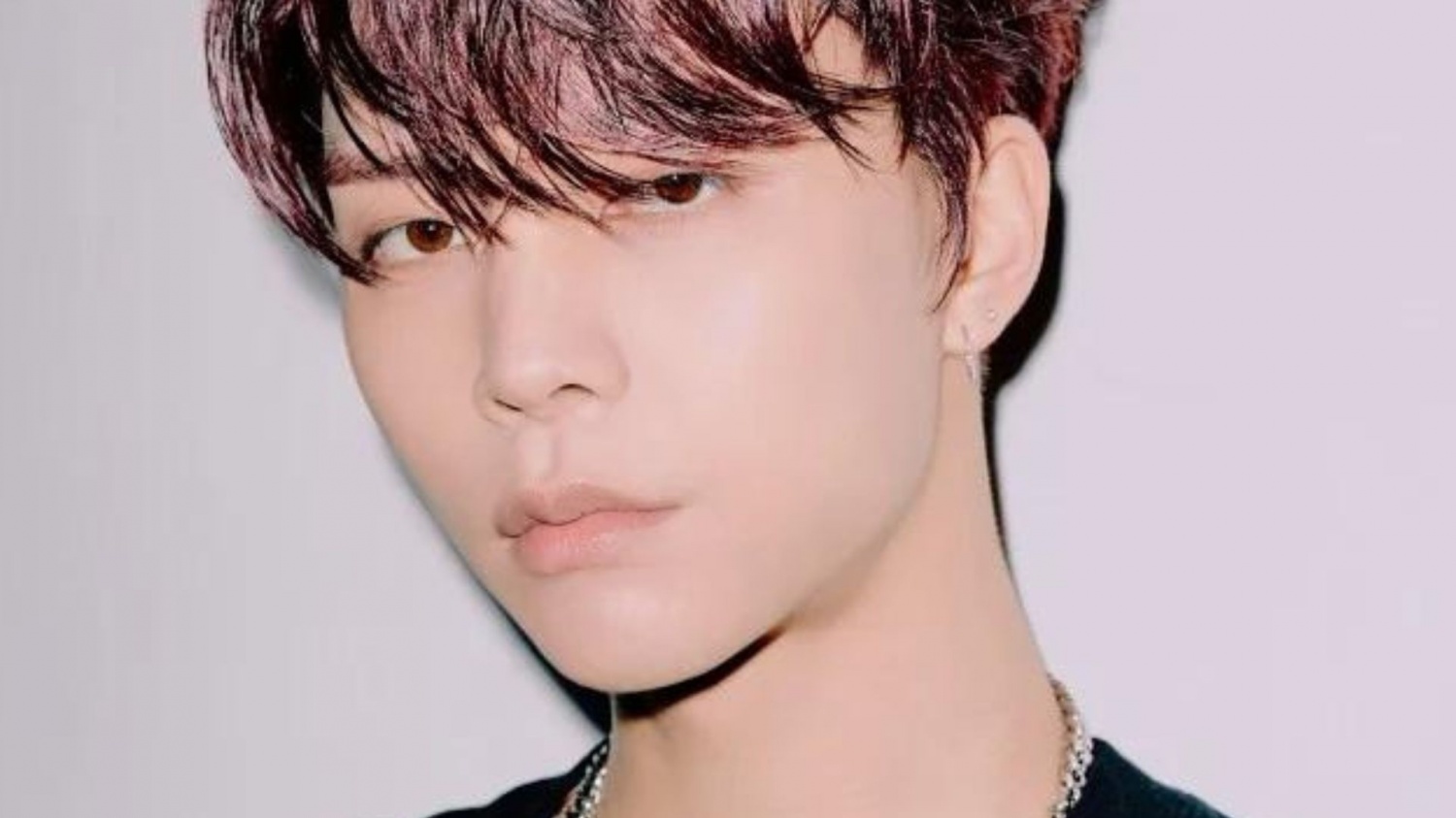 Did NCT Johnny Just Spill the Tea?His Unexpected Comment on Fans’ Dislike of SM Entertainment Revealed