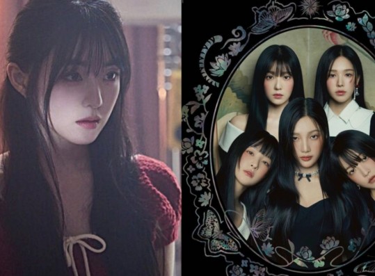 Music Critic Talks About Red Velvet as Vocal Group: 'Irene is very underrated member...'