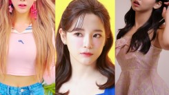 Sejeong Comments on THESE Idols' 'Poor' Skills: 'Those titles seem meaningless...'