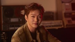 Where is BTOB Changsub Now? Idol's Current Status After Leaving Cube Entertainment