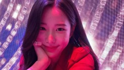 Ex-Berry Good Johyun Confirmed Dating Non-Celebrity Boyfriend