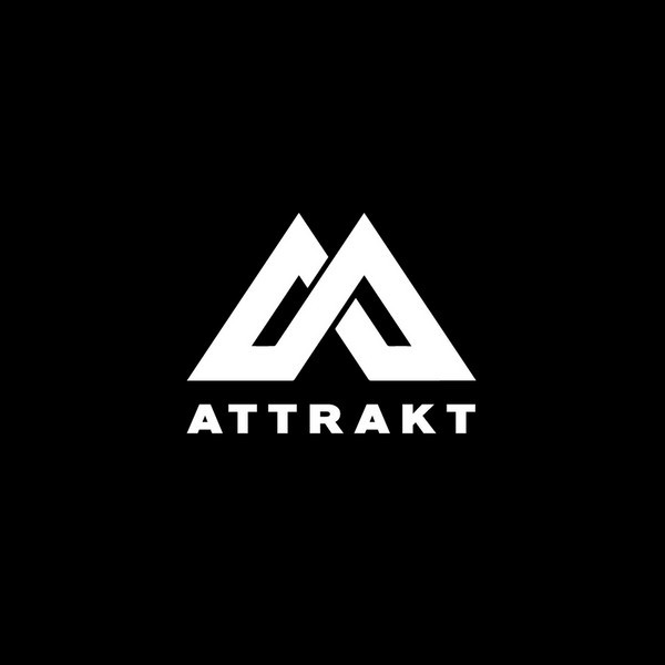 ATTRAKT 