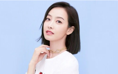 f(x) Victoria