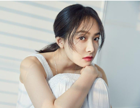 f(x) Victoria