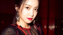 f(x) Victoria