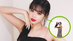 Soojin 'Ignored' by Idols? Media Speculates Why Ex-(G)I-DLE Member Didn't Do THIS During Solo Debut