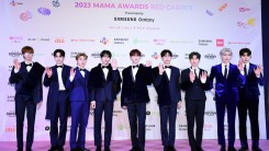 MAMA Awards Winners 2023: SEVENTEEN, NewJeans, BTS Take Home Daesang Trophies