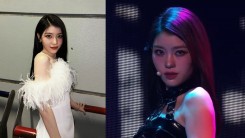 Kep1er Xiaoting Trends on Social Media for Her Visuals, Performance at 2023 MAMA Awards