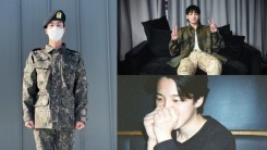 BTS Jin to Train Jungkook & Jimin in Military? Here's Why ARMYs Can't Stop Laughing