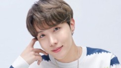 BTS J-Hope