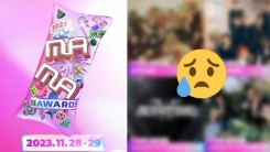 2023 MAMA Awards Flopped According to K-pop Stans: 'The lineup was bad'
