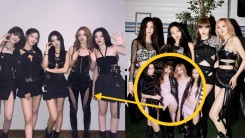 (G)I-DLE Copied BLACKPINK? Groups' Intro, Outfits Draw Attention for 'Uncanny' Similarities