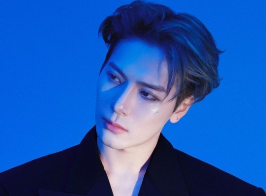 GOT7 Jackson Praised for Doing THIS Generous Gesture Amid Concert Postponement