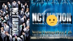 NCTzens Criticize NCT's Feature Film for THESE Reasons: 'Cancel your tickets'