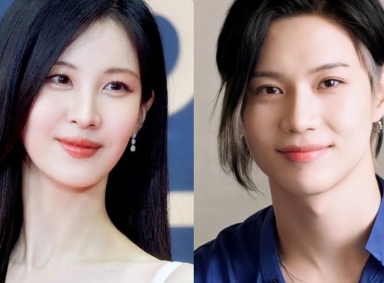 5 Idols With Righteous Lives Even Paparazzi Gave Up On Them: SNSD Seohyun, SHINee Taemin, More!