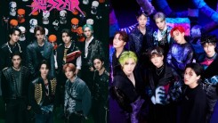 K-pop Stans Reveal Why Stray Kids, ATEEZ Are Special — What Makes Them Stand Out?