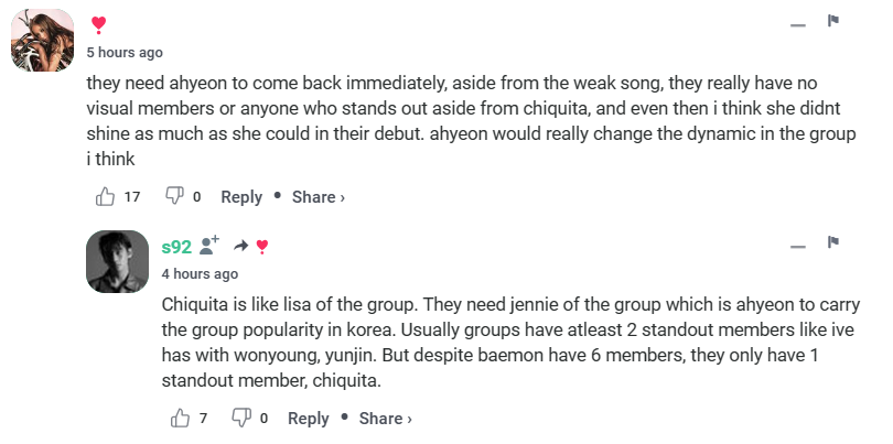 Should BABYMONSTER Re-Debut? Stans Discuss Group's 'Underwhelming' Entry to K-pop