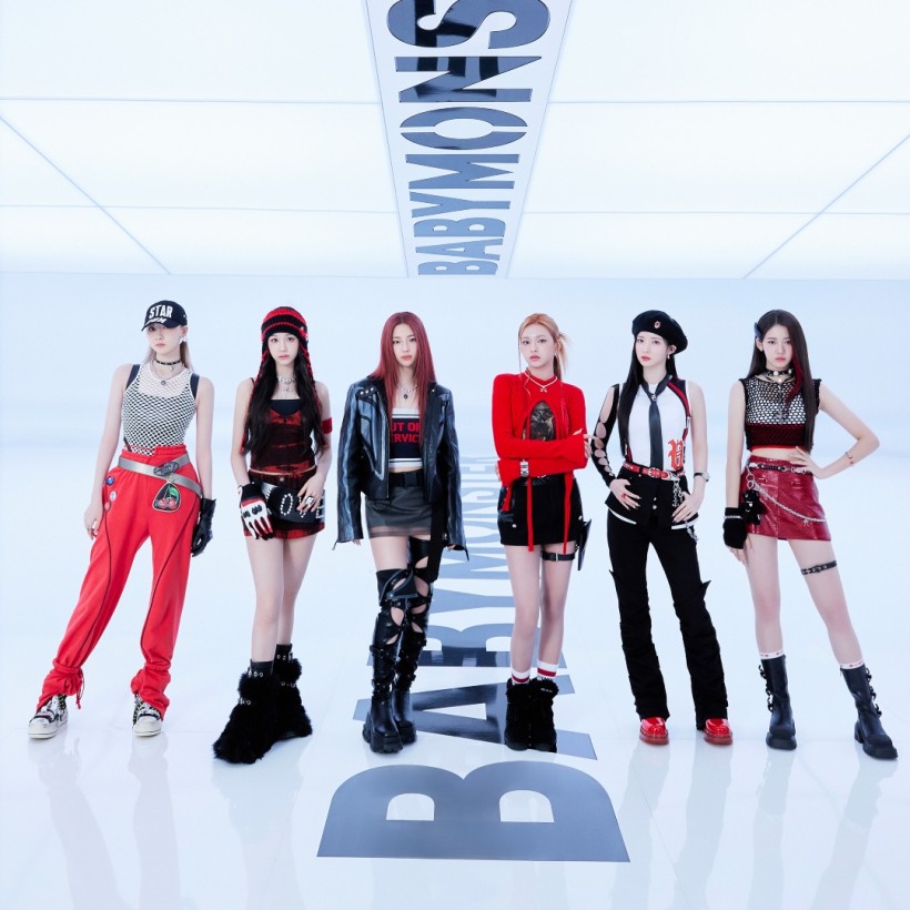 Should BABYMONSTER Re-Debut? Stans Discuss Group's 'Underwhelming' Entry to K-pop