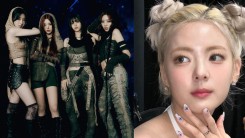 ITZY 'Better' Without Lia? Angered MIDZYs Defend Idol from Harsh Claim