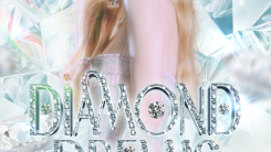Jessica Jung <Diamond Dreams Concert Tour> in Malaysia
