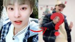 EXO Xiumin Finally Joins 'First Snow' Trend? Eris Clowned Fandom After THIS Idol's Entry
