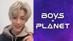 Mnet 'Fabricated' Drama During 'Boys Planet'? Contestant Ollie Spills Tea Behind Group Competition