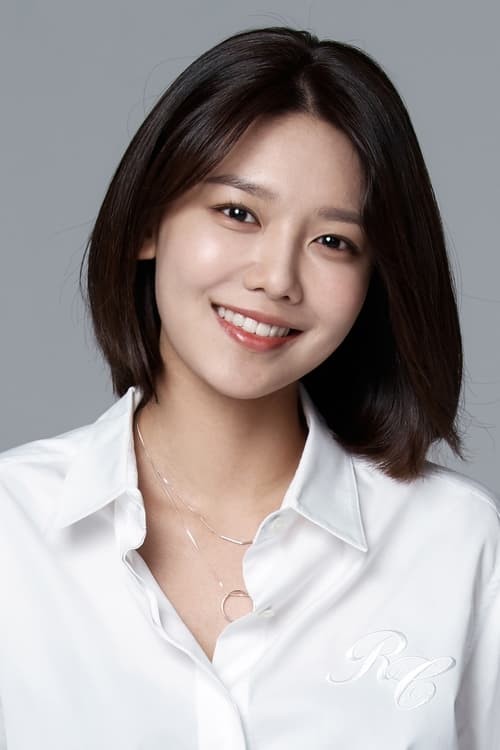 Sooyoung Hints at Plan for SNSD's 20th Debut Anniversary — Why Did She ...