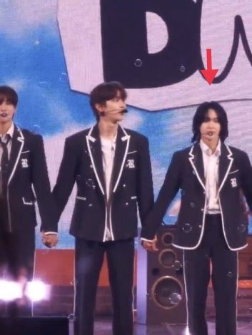 RIIZE Wonbin's Controversial Height — Why Is Idol Earning Hate for Being 'Short'?