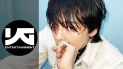 G-Dragon to Sign With YG Entertainment, Not Galaxy? Agencies Release Statements
