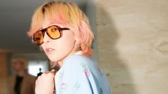 BIGBANG G-Dragon Signs Exclusive Contract with New Agency + Official Statement