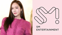 Ex-SNSD Jessica Jung Reveals How SM Entertainment Handled Dating Scandals