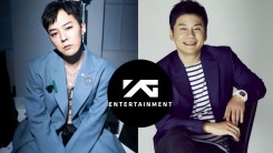 Here's Reason BIGBANG G-Dragon Left YG Entertainment: 'Yang Hyun Suk is angry...'