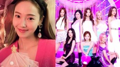 Jessica Kicked Out of SNSD by Members? Idol's Remark Strengthens Speculation