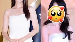 THIS SNSD Member Goes Viral for Clip Taken 15 Years Ago: 'I can understand why she's K-pop goddess...'