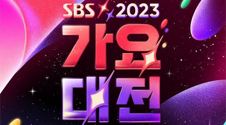 2023 SBS Gayo Daejeon: Red Carpet Looks, Performances, More Highlights from Music Festival