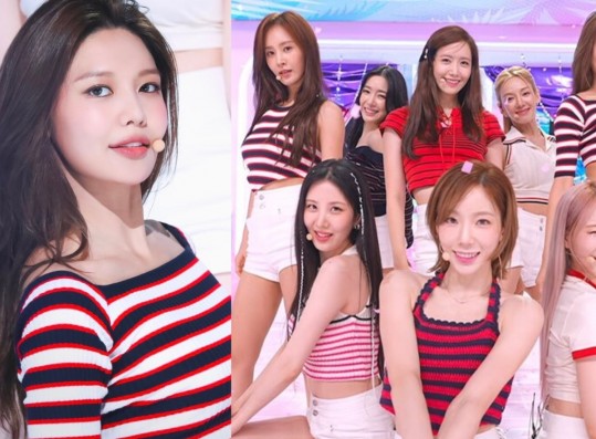 Sooyoung Hints at Plan for SNSD's 20th Debut Anniversary — Why Did She Cry Alone on their 16th Year?