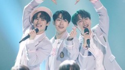 Where is DGNA Now? Group's Current Status After Dropping Out of 'Peak Time' Due to Karam's SNS Controversy