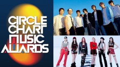 Circle Chart Music Awards 2023 ROTY Nominees Revealed: RIIZE, BABYMONSTER, More!