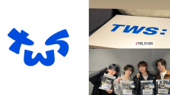 TSW