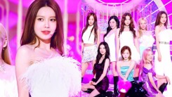 Sooyoung Reveals How She Debuted in Girls' Generation: 'They need a member who could...'