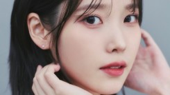 IU Became Popular for THESE Reasons According to Uaenas: 'It's because she's...'