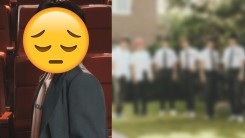 Senior Idol Criticized THIS Group For Not Doing Well — But PLOT TWIST Happened!