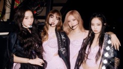 BLACKPINK Confirmed Not Renewing Contracts for Solo Activities in YG + Official Statement