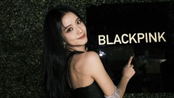 Real-Life Princess? BLACKPINK Jisoo Reportedly a Descendant of Royalty