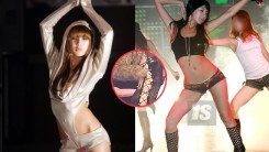 K-Netz Recall 'Provocative' Outfit Trend in K-pop Before: 'They don't dress idols like these anymore...'