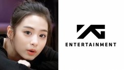 Yang Hyun Suk Updates on Ahyeon's Return in BABYMONSTER Ahead of February Comeback