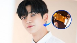 Ex-SF9 Rowoon Criticized for 'Robot-like' Hosting: 'The kid who left his group to act...'