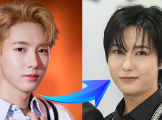 Czennies Defend NCT Dream Renjun After Idol Earned Malicious Comments for Visuals